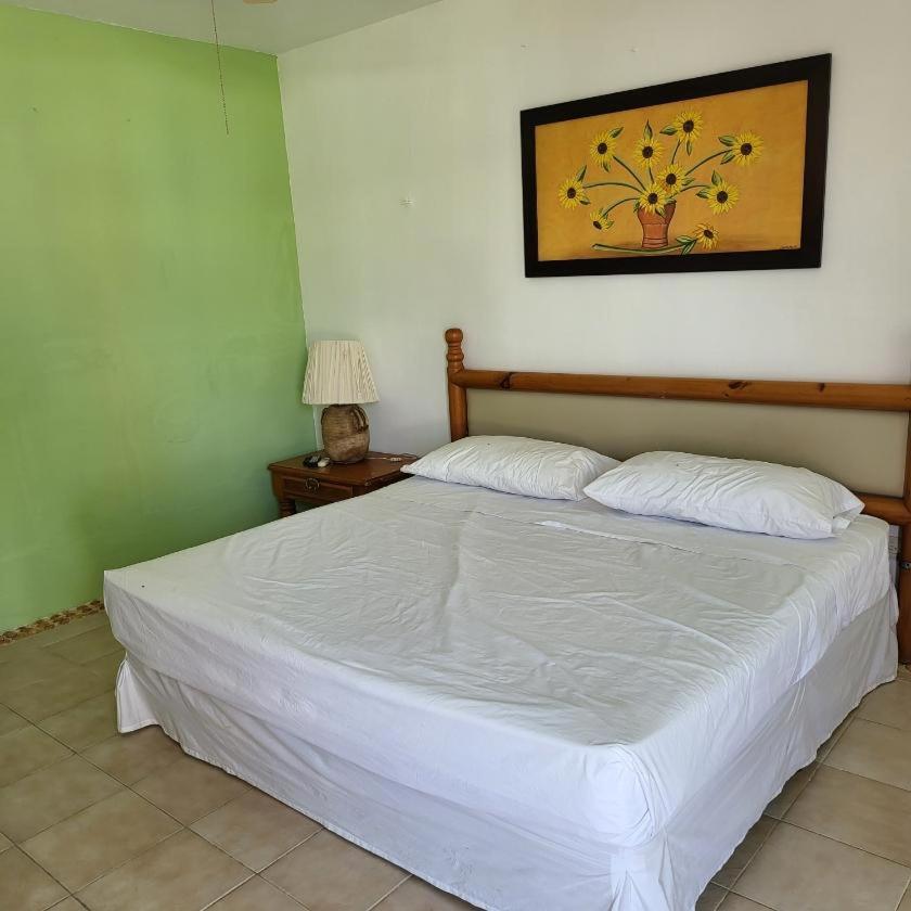 Pelican Inn At Las Dunas Chelem Esterno foto